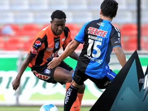 Medio Tiempo.com .- En Fa Gallos vs Pachuca.mov