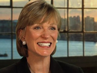 How to incorporate healthy fats into your diet