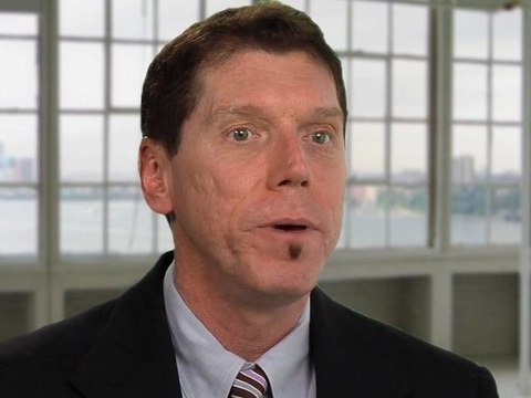 How to improve chances of getting pregnant