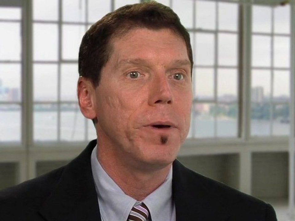 How to improve chances of getting pregnant