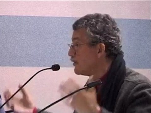 Palestine Dominique Vidal