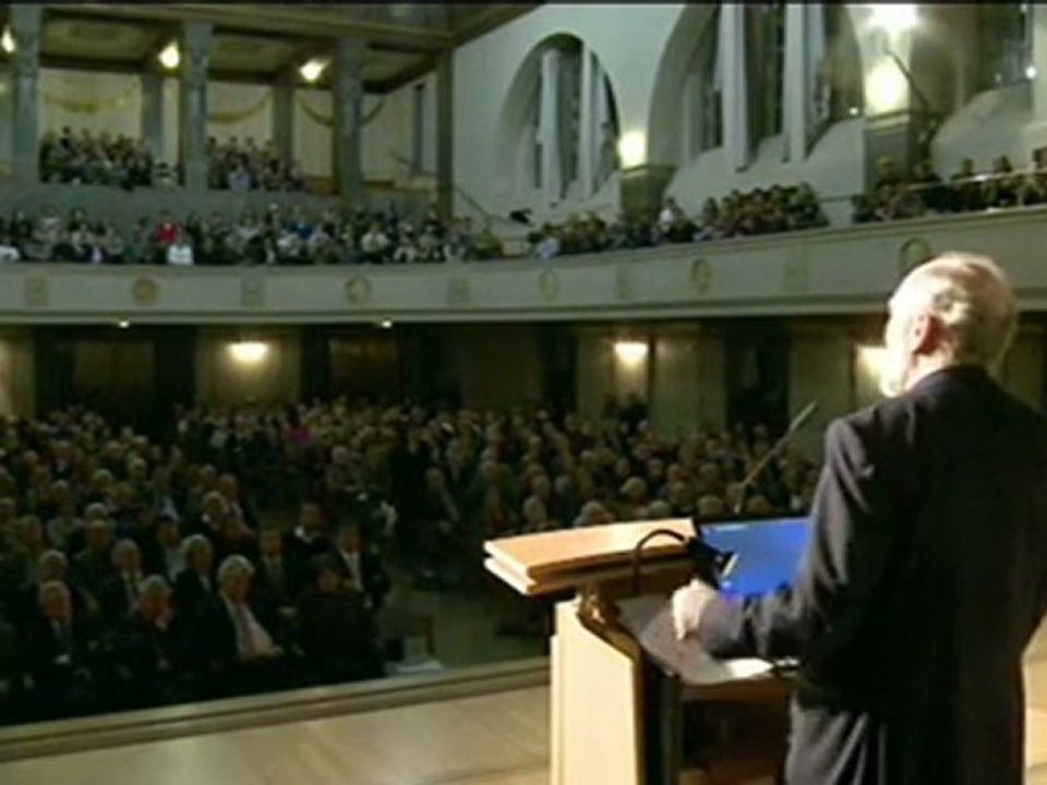 Eurokrise 2012: PIIGS-Zentralbanken drucken GELD - Bundesbank haftet! / Professor Sinn Vortrag (8) Euro-Rettung EURO-Schuldenkrise 2012 Finanzkrise EZB (INFLATIONSSCHUTZ-BRIEF Börsenbriefe Börsenmagazin Anlegermagazin aktuelle Inflation 2012 Deutschland