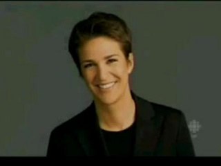 Best ‘JEOPARDY’ Moment Ever… Who Is Rachel Maddow-