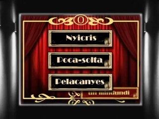 TV3 - Català a l'atac - Mindundi