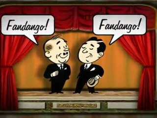 TV3 - Català a l'atac - Fer un bisbe