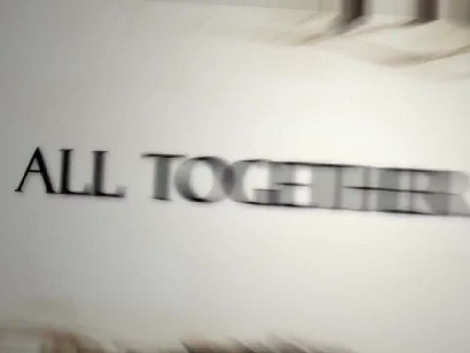 The Darkness II Executions : Torn Apart [HD]