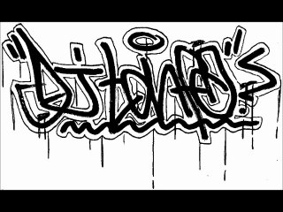 Les Sales Gueules - Vocabulaire Barbare