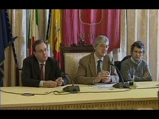 Napoli - Vulcanica-Mente dal talento all'impresà