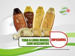Locução Publicitária | Stylo Farma | Locutor1.com.br