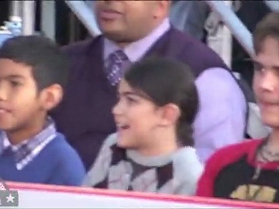 Justin Bieber pays tribute to Michael Jackson