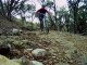 austin mountain biking, mountain bikes, city park austin, gopro, video production austin
