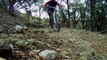 austin mountain biking, mountain bikes, city park austin, gopro, video production austin