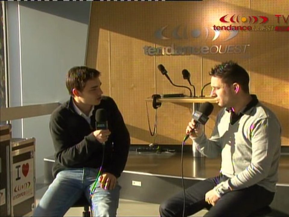 Prix d'Amérique 2012 : les pronostics