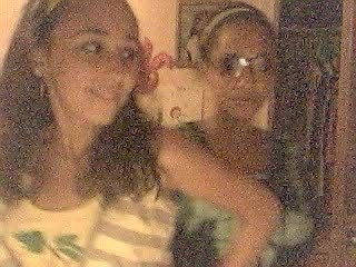 Toop Toop [Un trio de folles]