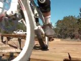 austin mountain biking, mountain bikes, pace bend austin, gopro, video production austin