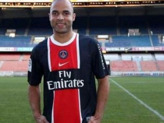 Présentation d'Alex