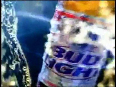 Самая смешная реклама (№ 8)