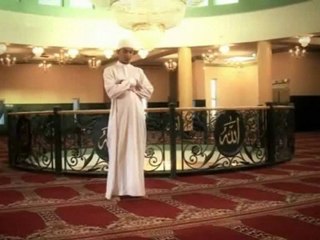 Comment Prier (étape par étape) [3 3]