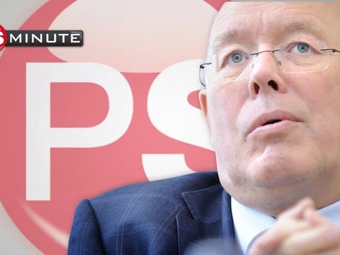 Sécurité dans les transports en commun