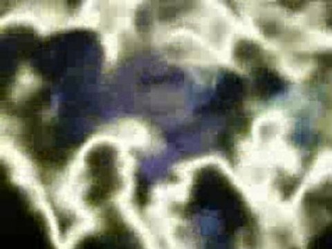 Masters of Hardcore 2006