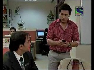 dekha ek khwaab-27jan2012-pt1