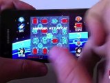 Tic Tank Toe Android: giochiamo a tris con i carri armati - AVRMagazine