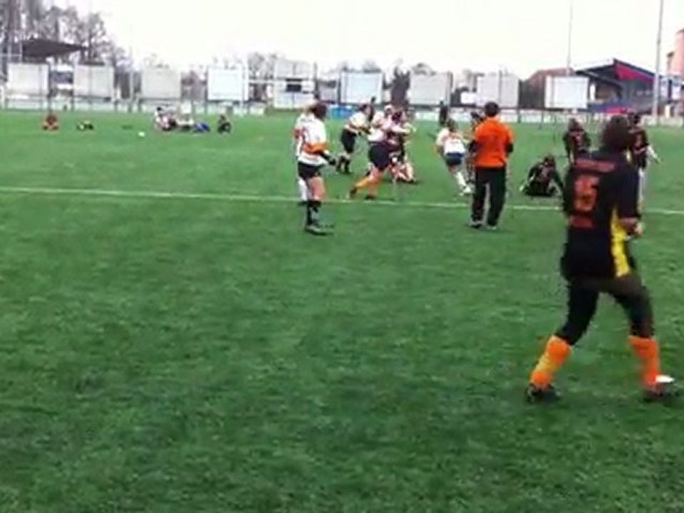 26_01_12-sport-co(2)