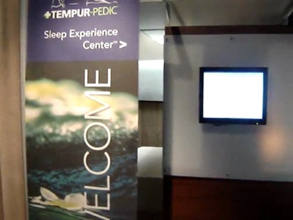 Tempurpedic Bed Dealer Salt Lake City, Mattresses Salt Lake City,Beds Salt Lake City,Mattress Store Salt Lake City