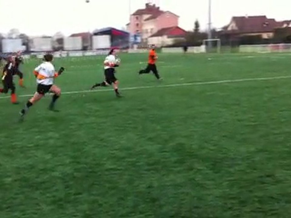 26_01_12-sport-co(8)