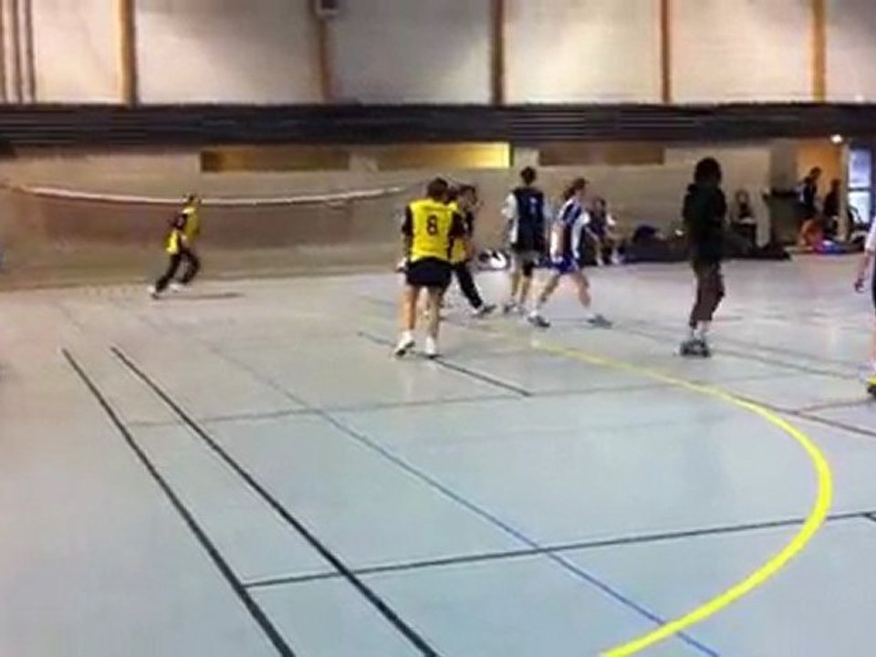 26_01_12-sport-co(9)