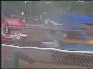 1986 Coventry June 7th