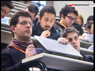 Download Video: TG 26.01.12 Conoscere i motori di ricerca per una corretta informazione