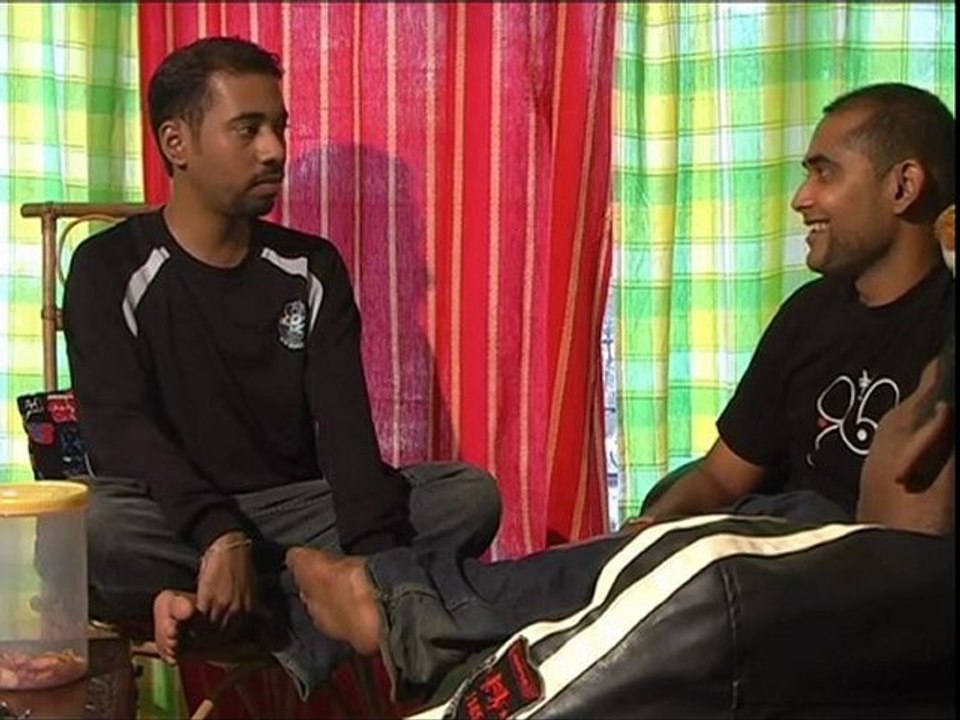 what wowen want 02.1