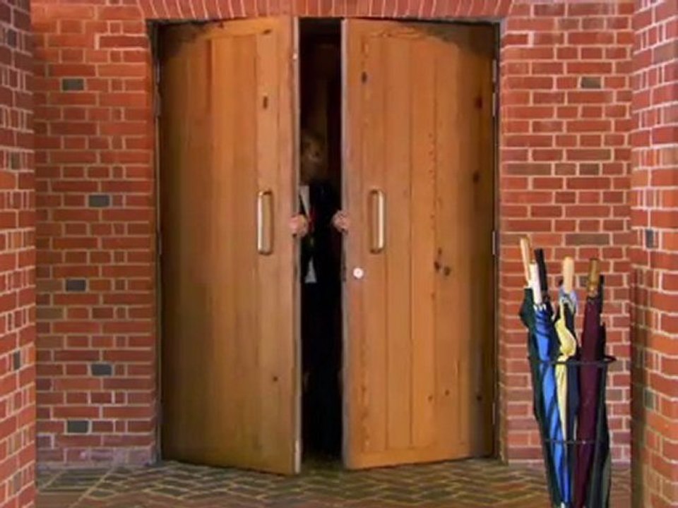 Glyndebourne: A unique experience