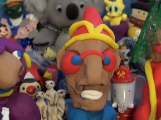 Découvrez 'Didissque, la révolte asymétrique' : une BD captivante de Pierre Elahee 📖