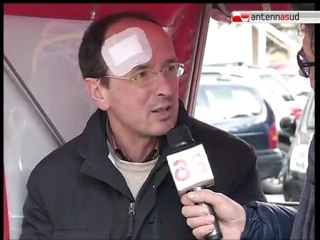 TG 26.01.12 Portati... la bici che ti porta!