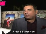Actor Boman Irani Speaks About Zing Charity @ Annual Calender Launch