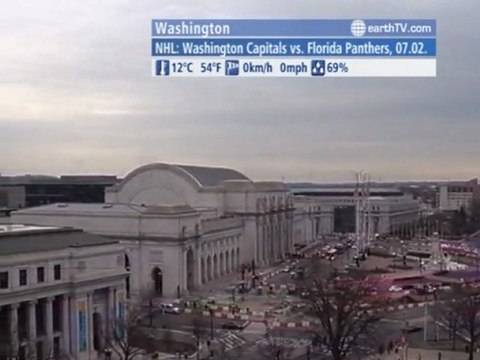 Warsaw - Poland, Stuttgart - Germany, Budapest - Hungary, Agadir - Morocco, Washington - USA, Lugano - Ticino - Switzerland, St. Andrews - Canada