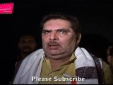 Ace Actor Raza Murad Speaks About Republic Day At Film Welfareunion Yearly Program