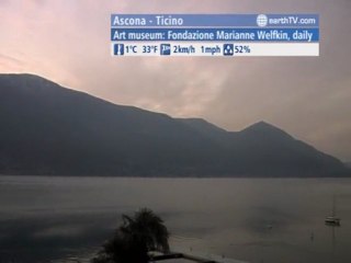 Tenerife - Spain, Agadir - Morocco, Macau SAR - China, Warnemunde - Germany, Ascona - Ticino - Switzerland, Cannes - France, Doha - Qatar