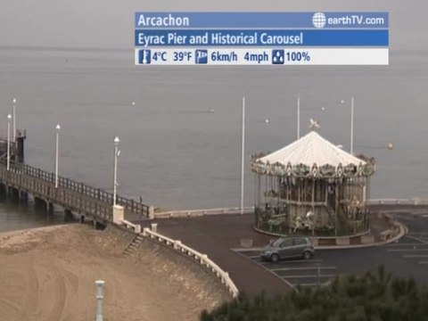 Ekaterinburg - Russia, Yas Island - UAE - Abu Dhabi, Kyiv - Ukraine, Arcachon - France, Bandar Seri Begawan - Brunei, Seattle - USA, Lucerne - Switzerland