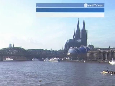 Dresden - Germany, Las Vegas - USA, Agadir - Morocco, Warsaw - Poland, Engelberg - Titlis - Switzerland, Cologne - Germany, Prague - Czech Republic