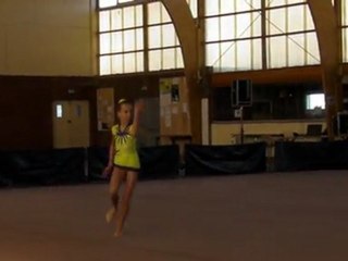 moi elea federale minime 2012 gr main libre