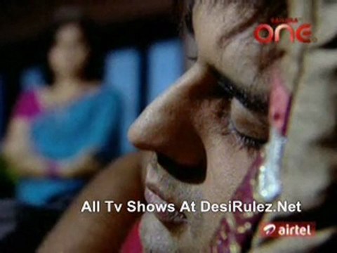 Niyati 27th January 2012 pt1