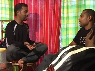 what wowen want 02.2