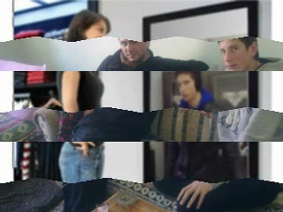 BuRak karadayı Fundyy