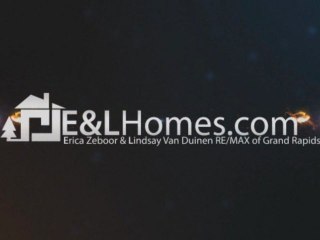 Search West Michigan Homes For Sale - EandLHomes.com