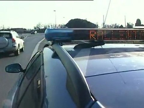 schianto mortale a 28 anni