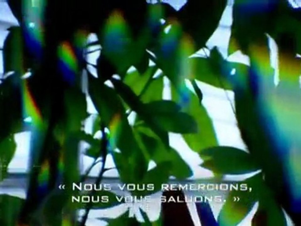 Mourir en conscience (première partie)