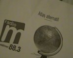 CG 3 - Argentine Iran Caucase - 1 - Radio M Blog Atlas alternatif